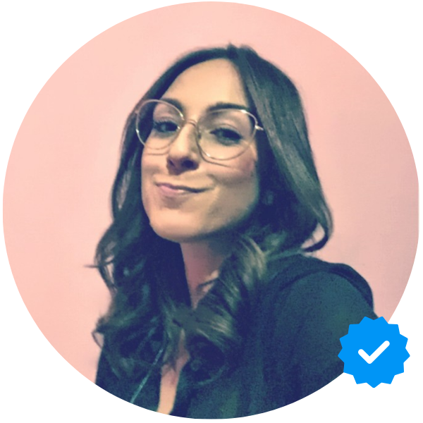 Progetto senza titolo (3)