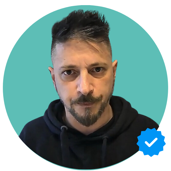 Progetto senza titolo (9)