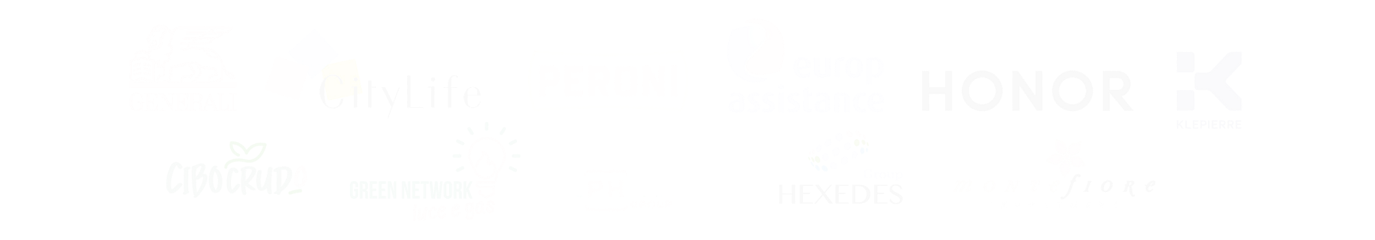 Progetto senza titolo