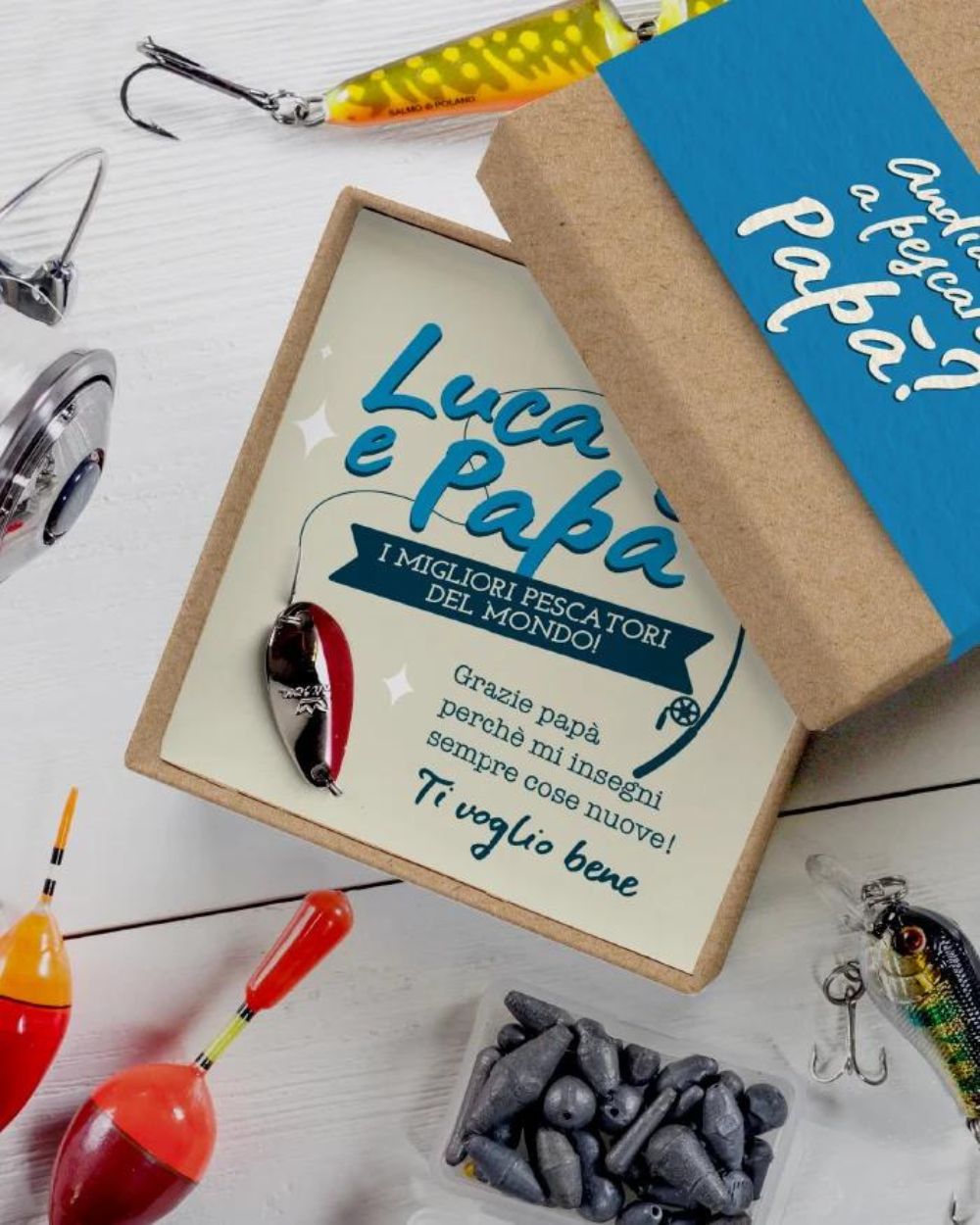 amo-da-pesca-personalizzato-idea-regalo-papa