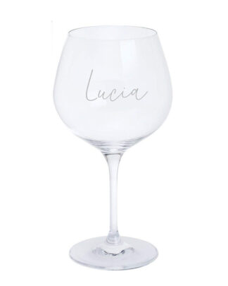 bicchiere-gin-personalizzato-nome9