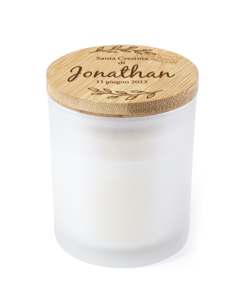 Orecchini A Cerchio Personalizzati In Oro 14K | Atelier Paulin