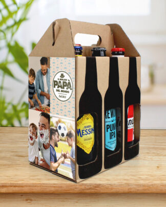 box-birre-regalo-personalizzato-foto-festa-del-papa