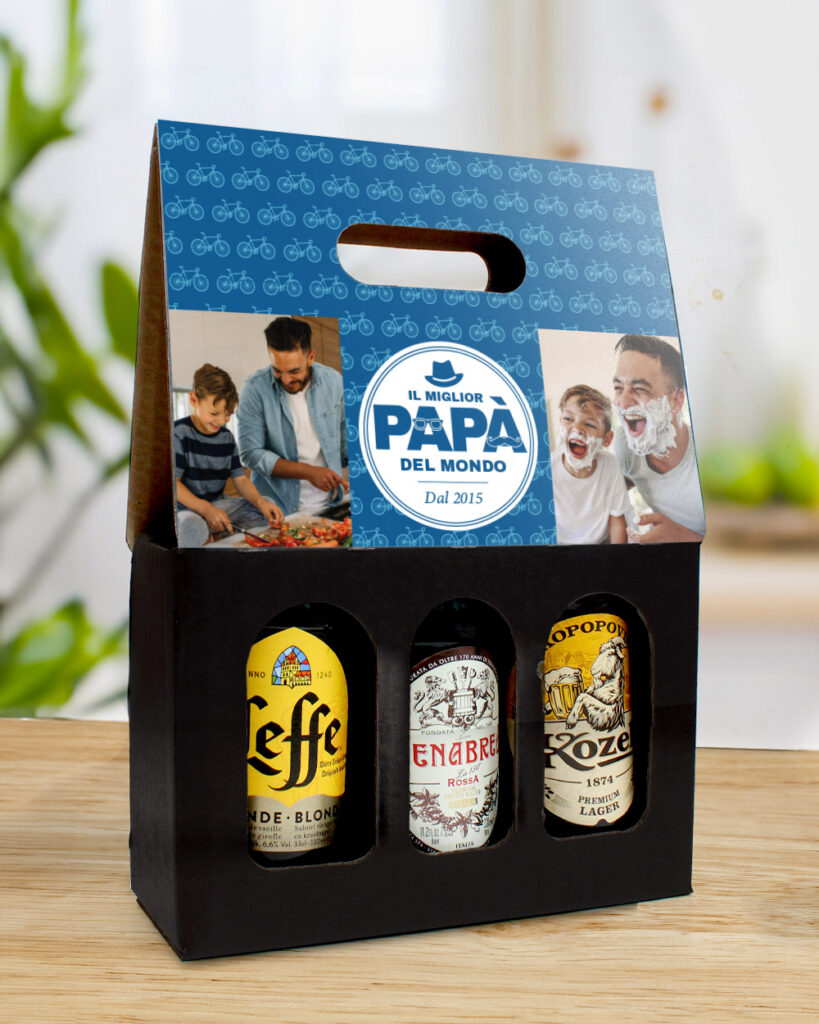 box-birre-regalo-personalizzato-foto-festa-del-papa02