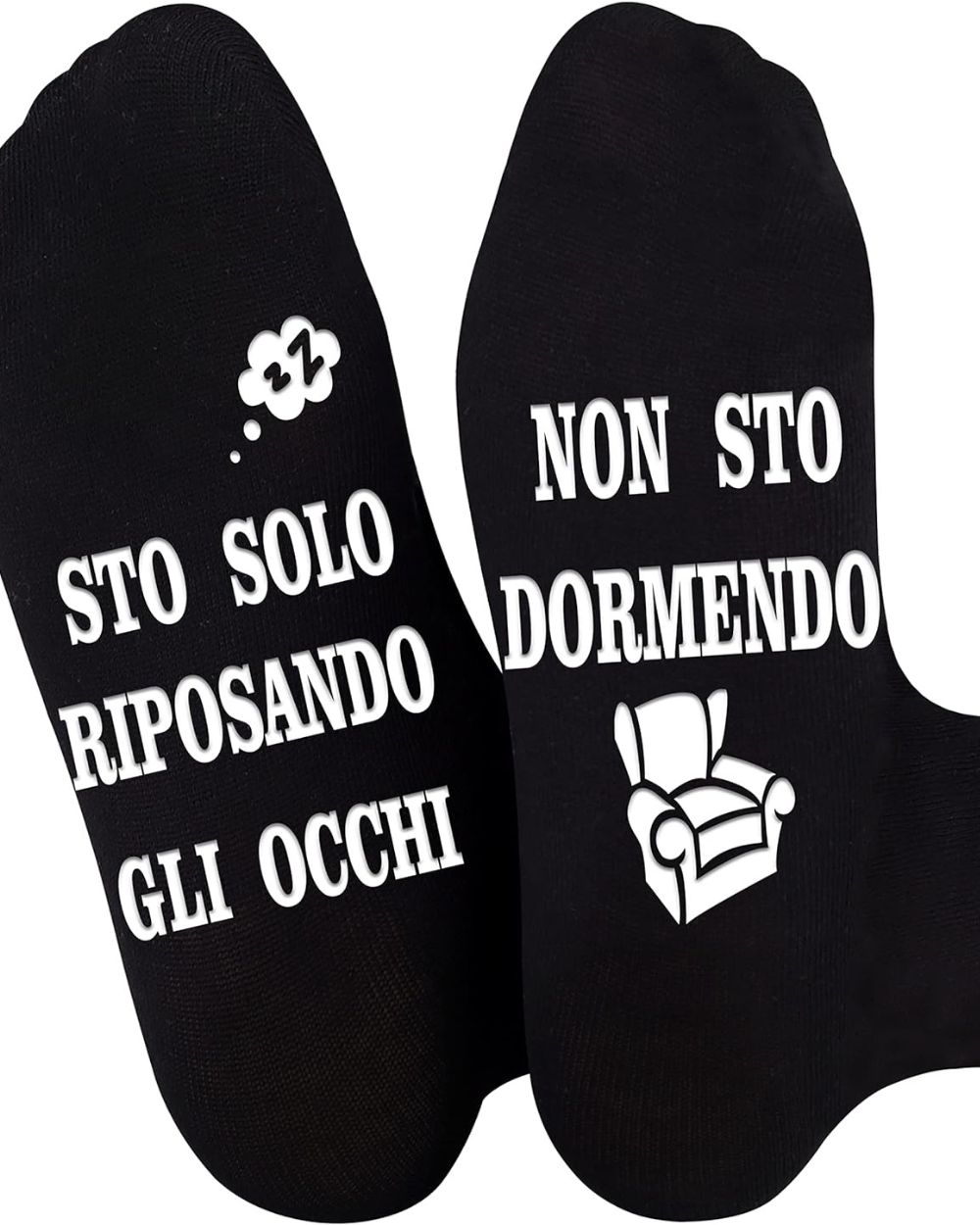 calzini-divertenti-per-papa-festa-del-papa