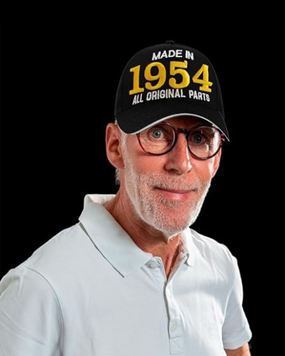 Regali di Compleanno 70 Anni Uomo Personalizzati