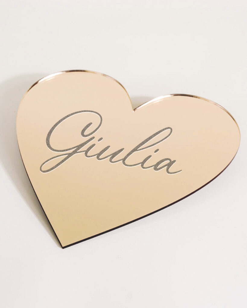 cuoricini-plexiglass-personalizzati-oro3