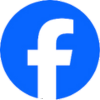 facebook-logo