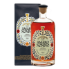 Amaro Quintessentia Nonino 70cl +€ 25,00