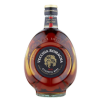 Brandy Vecchia Romagna Etichetta Nera 70cl +€ 16,50