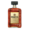 Disaronno Originale 1L +€ 23,50