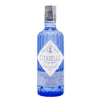 Gin Citadelle 70 cl +€ 32,00