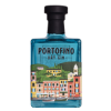 Gin Dry Portofino 50cl +€ 53,50