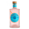 Gin Malfy Rosa 70 cl +€ 34,50