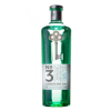 Gin No. 3 London Dry 70cl +€ 46,50