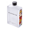 Ginarte Dry Gin 70cl +€ 45,50