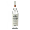 Grappa Bianca Nardini 70 cl +€ 23,00