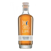 Grappa Le Diciotto Lune Marzadro 70cl +€ 34,00