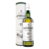 Laphroaig 10 anni Islay Single Malt Scotch Whisky 70cl +€ 47,00