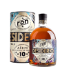 Ron Desiderio 10 anni 70cl +€ 28,00