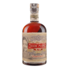 Rum Don Papa 70cl +€ 55,50