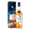 Talisker 10 Years Single Malt 70cl +€ 45,50