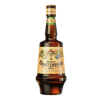 Amaro Montenegro 70cl +€ 17,50