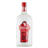 Gin Bosford London Dry 1L +€ 18,00
