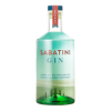 Gin London Dry Sabatini 70cl +€ 44,50