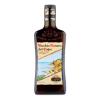 Vecchio Amaro del Capo Caffo 70cl +€ 14,00