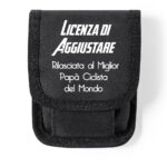 kit-attrezzi-bicicletta-personalizzato