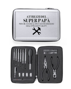 kit-attrezzi-papa-personalizzato