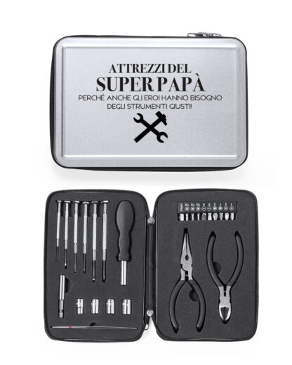 kit-attrezzi-papa-personalizzato