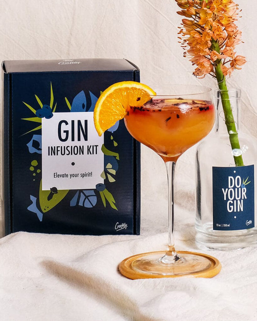 kit-do-your-gin