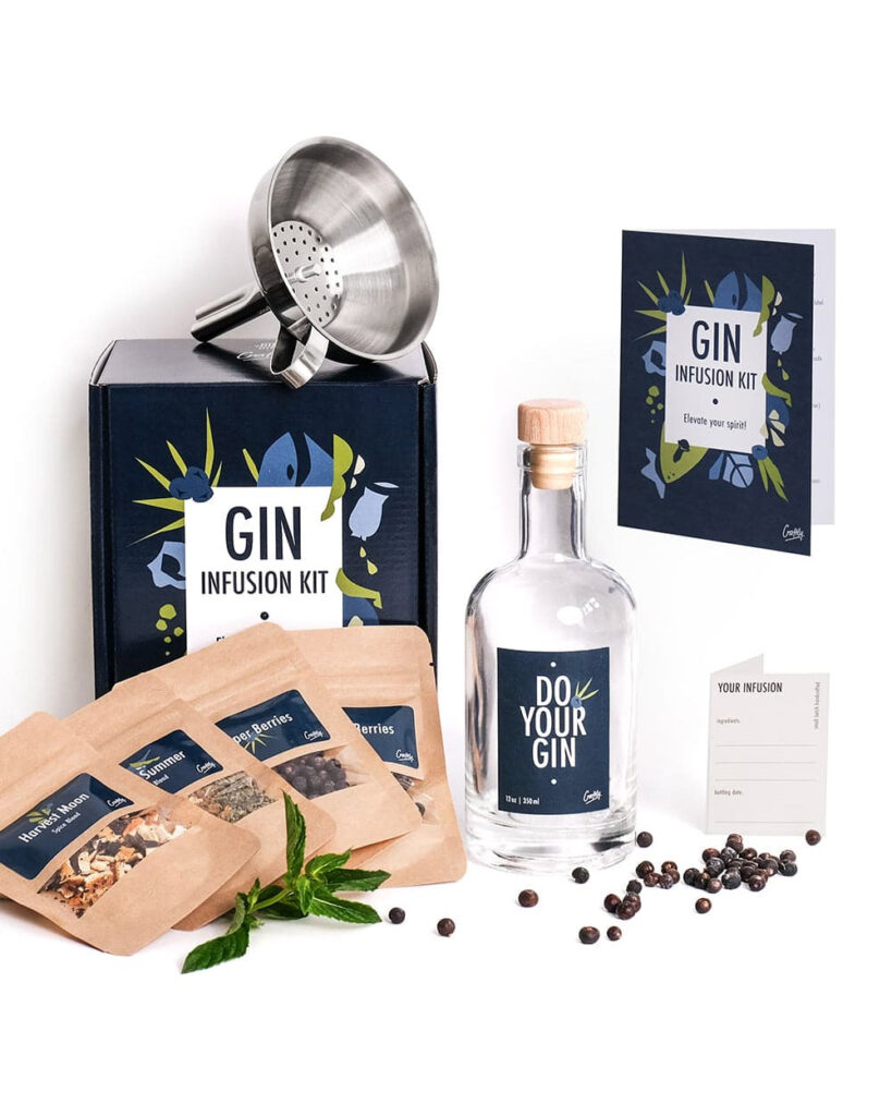 kit-do-your-gin