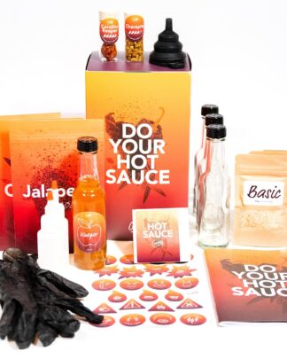 kit-do-your-hot-sauce-crea-la-tua-salsa