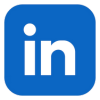 linkedin-logo