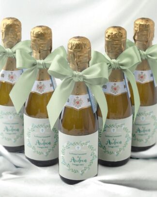 minibottiglia-prosecco-bomboniera-comunione-bambino-personalizzabile-02