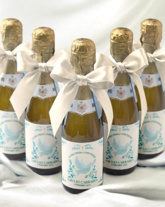 minibottiglia-prosecco-bomboniera-comunione-bambino-personalizzabile-04