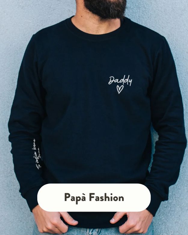 papa-fashion