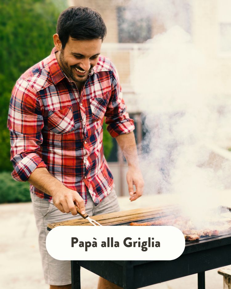 papa-grigliatori