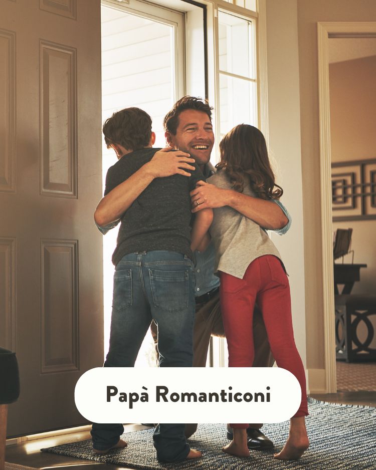 papa-romanticoni