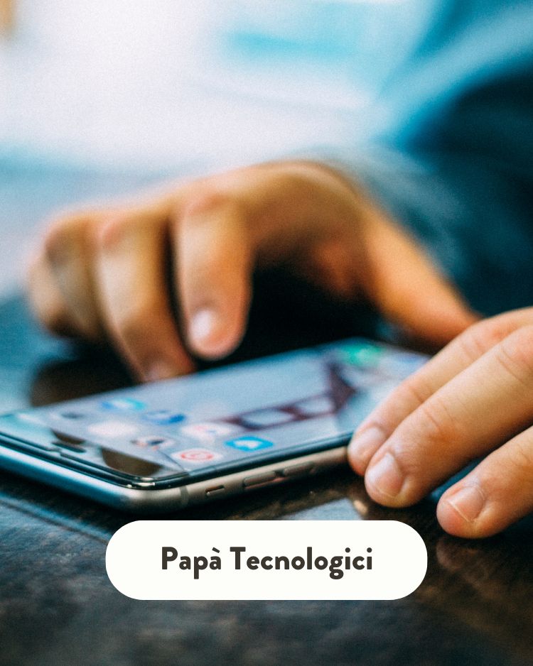 papa-tecnologici