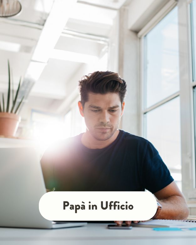 papa-ufficio-regali