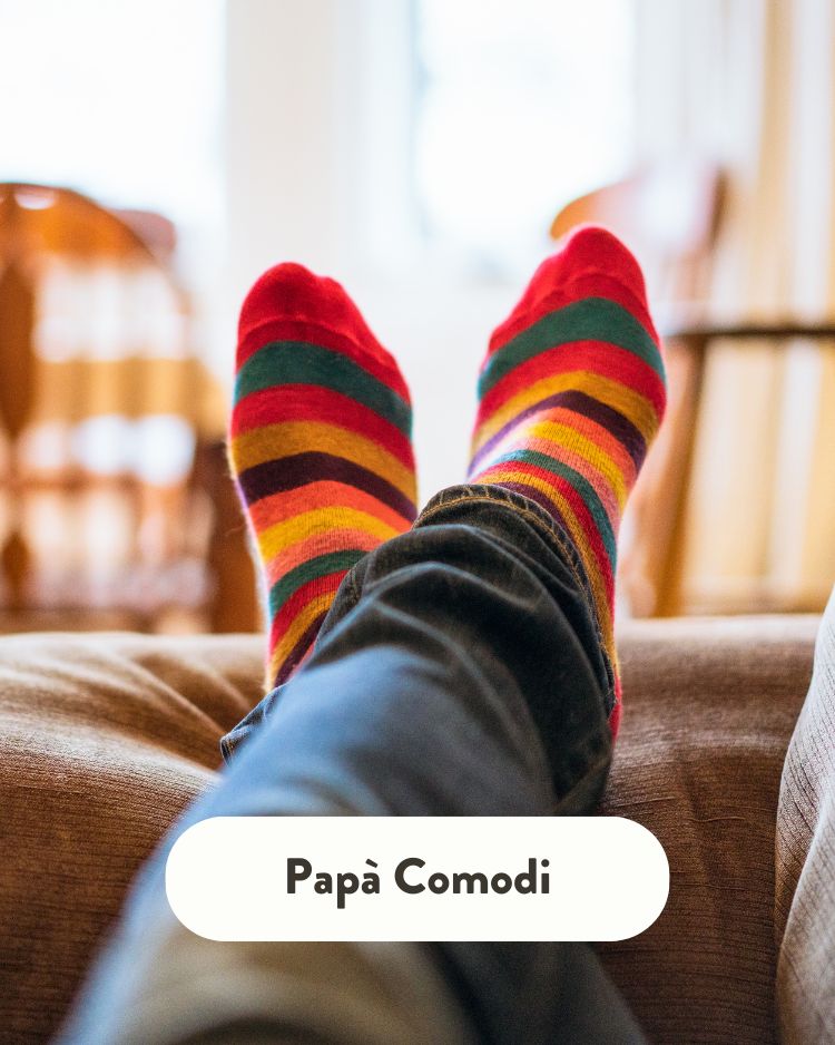 regali-papa-comodi