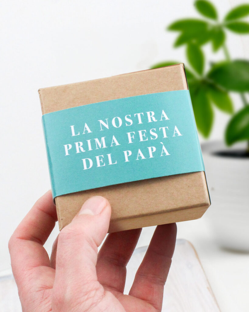 regalo-personalizzato-festa-papa-explosion-box03