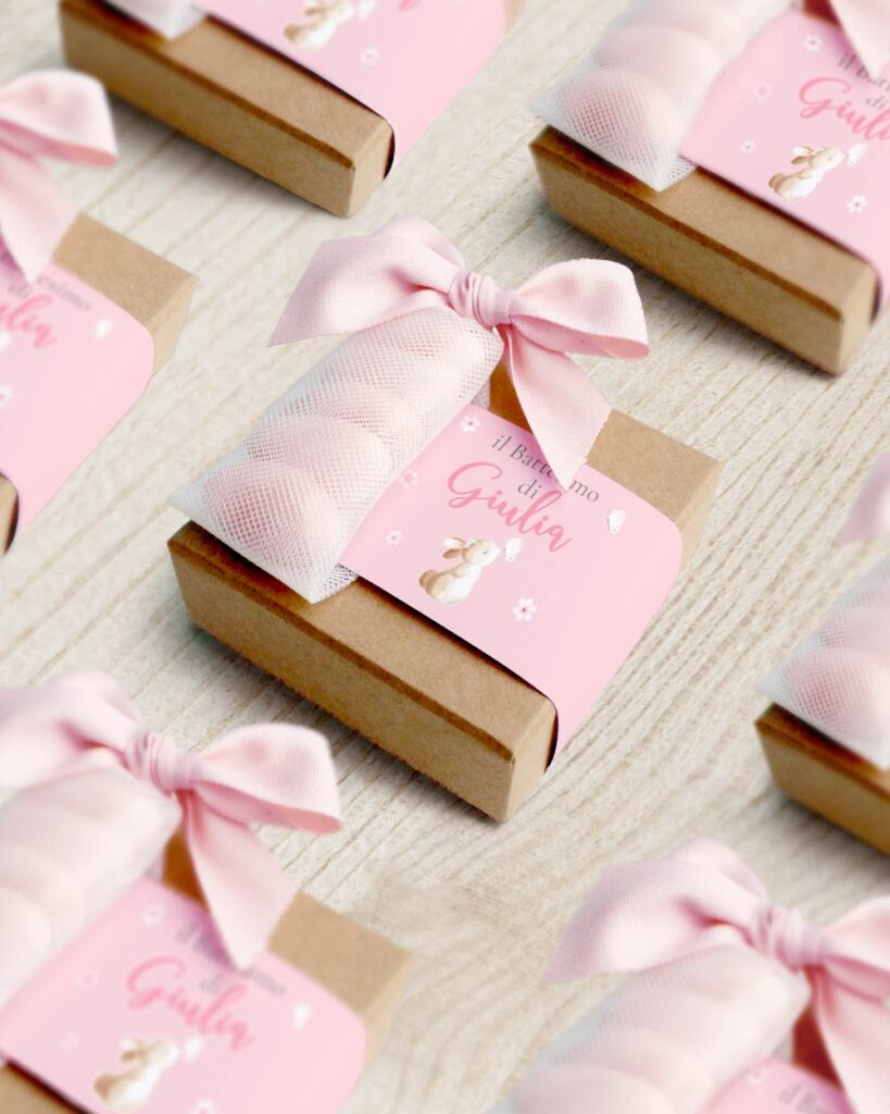 scatolina-bomboniera-rosa-bambina-regalo