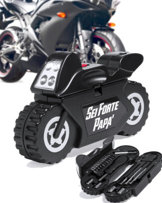 set-kit-attrezzi-personalizzabile-motociclettae