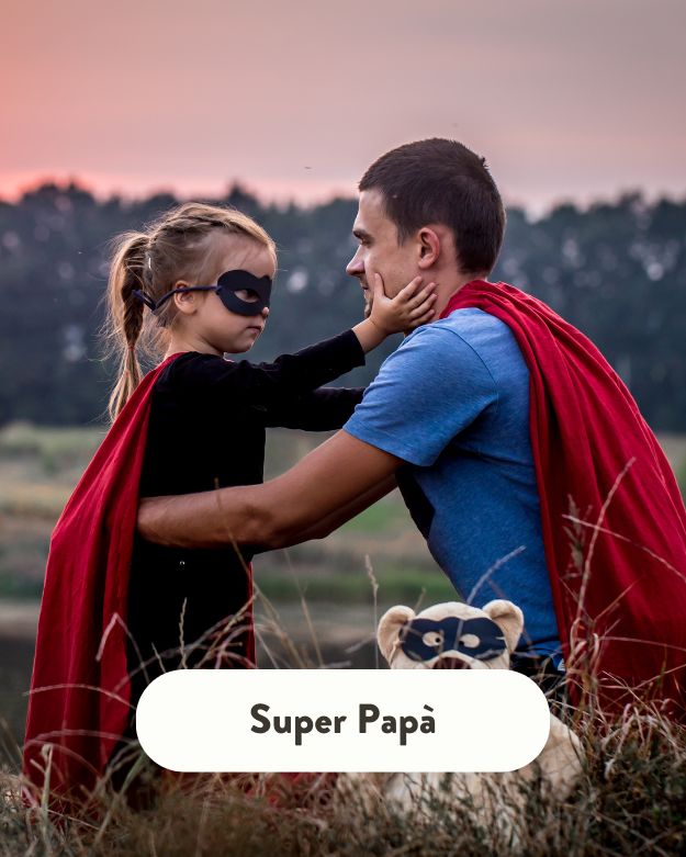 super-papa-regali