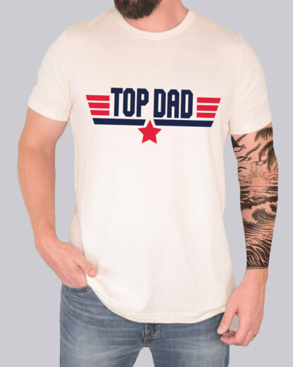 t-shirt-top-dad844